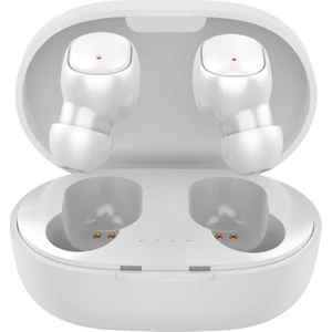 Beauty Life Kablosuz Bt 5.0 Kulakiçi Kulak Içi Spor Kulakiçi Ios/android (Yurt Dışından)