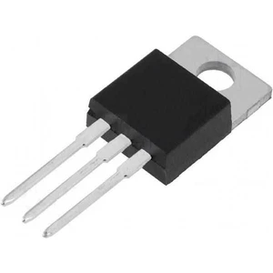 7809 Regülatör Entegre