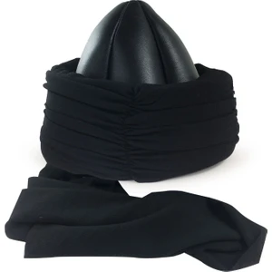 Anatolia Sarık Siyah