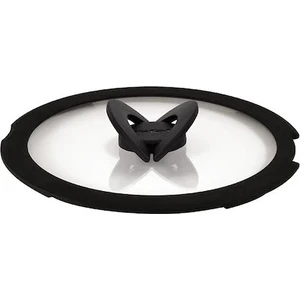 Ingenio Cam Kapak 20 cm.