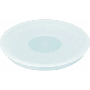 Ingenio Plastik Kapak 26 cm.