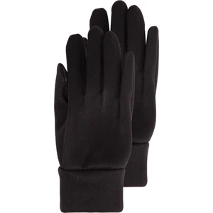 Siyah Eldiven 092840-900