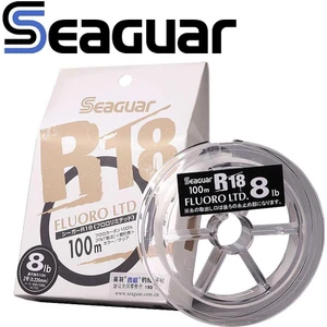 R18 Ltd %100 F.c. 100 mt 1.2 - 0.185 mm