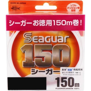 150 %100 F.c. 150 mt 3.5 - 0.310 mm