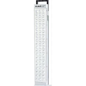 LED Işildak  33 Wat 108 LED Klaus