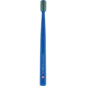 Ortho Ultra Soft Diş Fırçası CS-5460