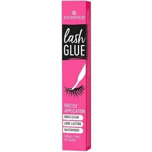 Lash Glue Kirpik Yapıştırıcısı 4,7g