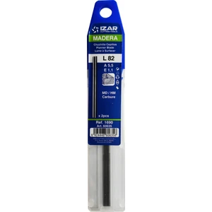 Izar L82 Planya Bıçağı 82MM