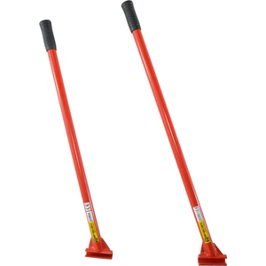 12 mm Gönye Aparatı