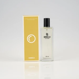 252 Kadın 50 ml Parfüm Edp Orıental