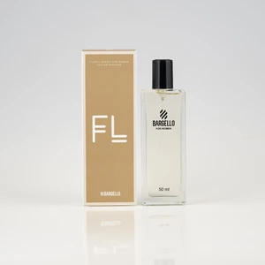 326 Kadın 50 ml Parfüm Edp Floral