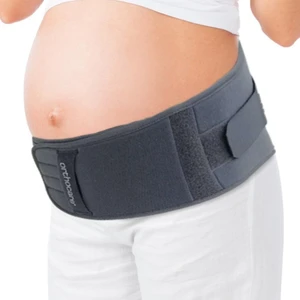 2710 Hamile Korsesi Dosicare Maternity