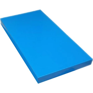 Jimnastik Minderi 200X100X5 cm