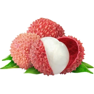 Sebze Meyve Dünyası Liçi 200 gr