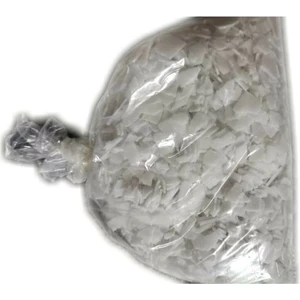 Lavabo Açıcı Kostik 1 kg