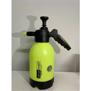 Üstün Power 2.5 Lt El Pompası