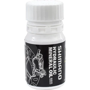 Sm-Db-Oıl Hidrolik Disk Fen Yağı 100ML