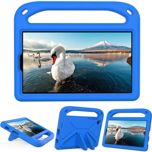 Samsung Galaxy Tab A7 Lite 8.7 SM-T220 / SM-T225 Için Kılıf (Yurt Dışından)