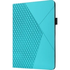 Samsung Galaxy Tab A7 Lite 8.7 T220 / T225 Için Kılıf (Yurt Dışından)