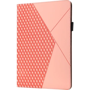 Samsung Galaxy Tab A7 Lite 8.7 T220 / T225 Için Kılıf (Yurt Dışından)