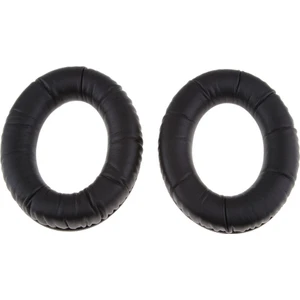 Hyperx Cloud Revolver S Kulaklık Için Yedek Earpads Kulak Minderleri (Yurt Dışından)