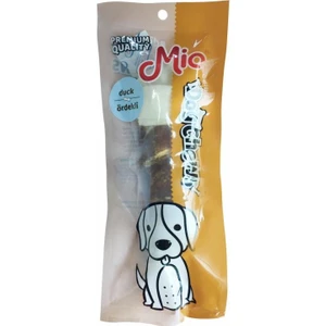 Ördekli Düğüm Kemik 70 gr 15 cm