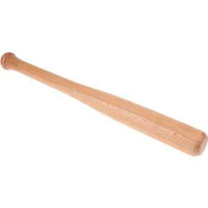 Fırsat Geldi Beyzbol Sopası, 50 cm Bezbol Sopası