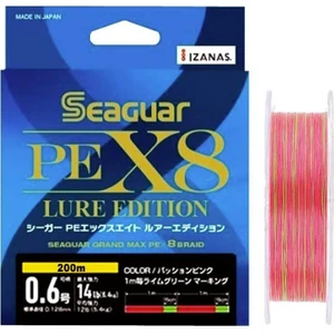 Lure Edıtıon 150 mt Multi Pe 1.0-0.165MM