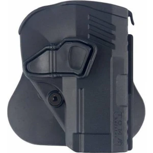 Girsan MC28 ve Zigana T Polimer Şarjörsüz Kılıf