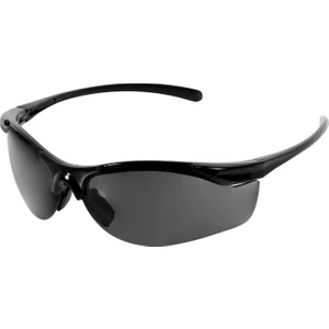 BADEM10 Bisiklet Güneş Gözlüğü Koruyucu Bisikletçi Gözlük Siyah