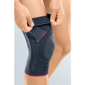 Medi Mediortho GenuMedi Pt Patella ve Ligament Destekli Dizlik Sağ