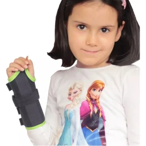 El Bilek Ateli, Çocuklar Için, Orthocare 4519 Sol