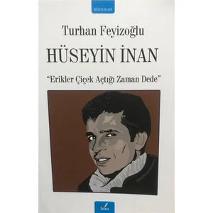 Hüseyin Inan - Turhan Feyizoğlu