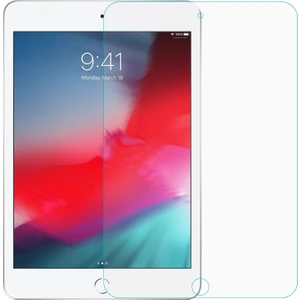 Apple iPad 9.nesil (2021) 10.2 " (A2604) Ekran Koruyucu Flexible 9h Micro Temperli Nano Cam
