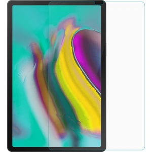 Tcl 10 Tab Max Tablet 10.3" Ekran Koruyucu Flexible 9h Micro Temperli Nano Cam