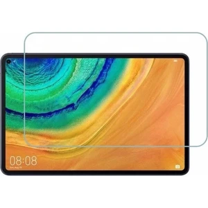 Huawei Matepad 10.4 " Ekran Koruyucu Flexible 9h Micro Temperli Nano Cam