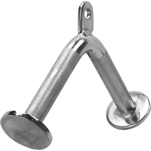 Handle Çift El Çekiş Aparatı MB 14041