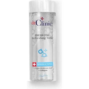 Dr. Clinic  Prebiyotik Yenileme Toniği 150 ml