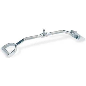 Prostyle Lat Bar MB14101-A