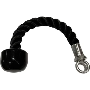 Triceps Halatı Tek Yön MB14080