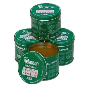 Hentbol Vaks 250 gr