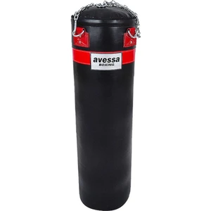 120CM Boks Torbası Siyah