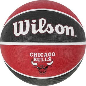 WTB1300XBCHI Chicago Bulls 7 No Basketbol Topu