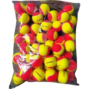 Junior Tenis Topu 5 Yaş 48 Adet Tt-5