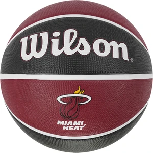 WTB1300XBMIA Miami Heat 7 No Basketbol Topu