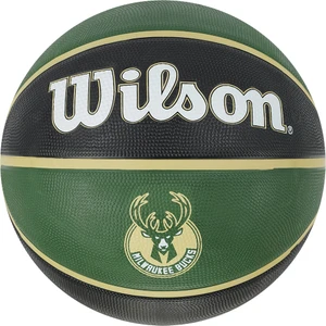 WTB1300XBMIL Milwaukee Bucks 7 No Basketbol Topu