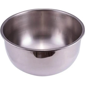Paslanmaz Çelik Mayonez Karıştırma Kabı 16 cm