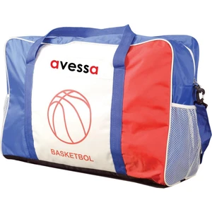 6 Lı Basketbol Top Çantası