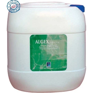 Algex Protector Havuz  Yosun Önleyici 5 kg