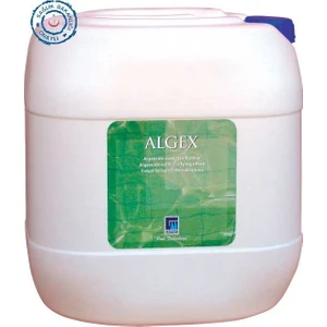 Algex Jet Köpüksüz Yosun Öldürücü 20 kg
